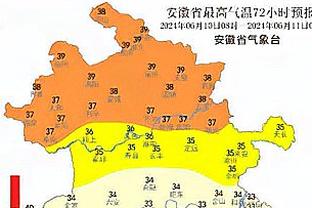 188金宝搏官方网站首页截图2